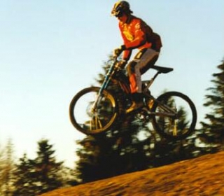  VTT 